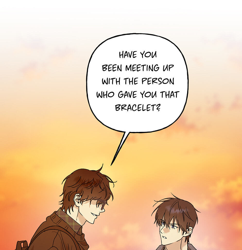 Read Behold, the Tiger chapter 20 image 93 on Lezhin
