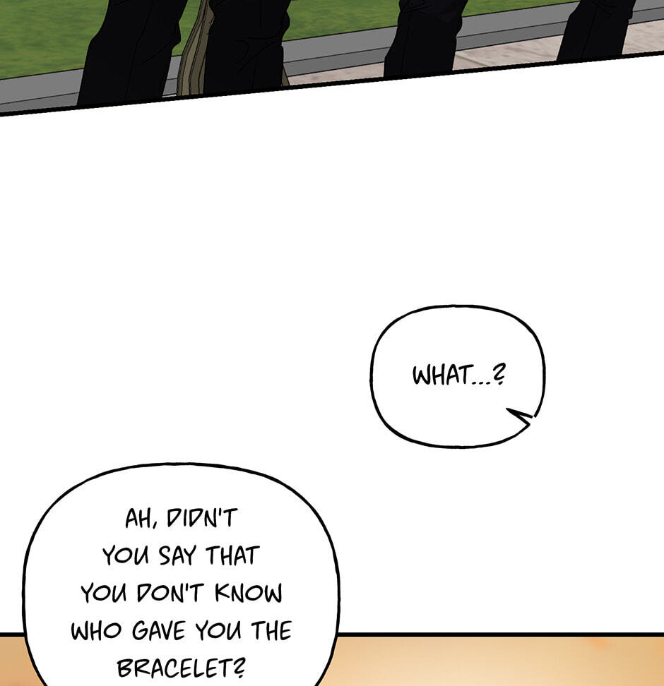 Read Behold, the Tiger chapter 20 image 95 on Lezhin