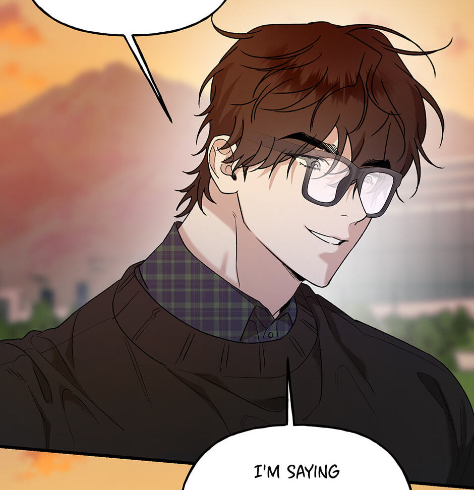 Read Behold, the Tiger chapter 20 image 96 on Lezhin