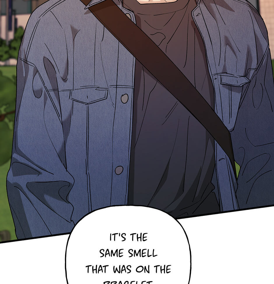 Read Behold, the Tiger chapter 20 image 98 on Lezhin