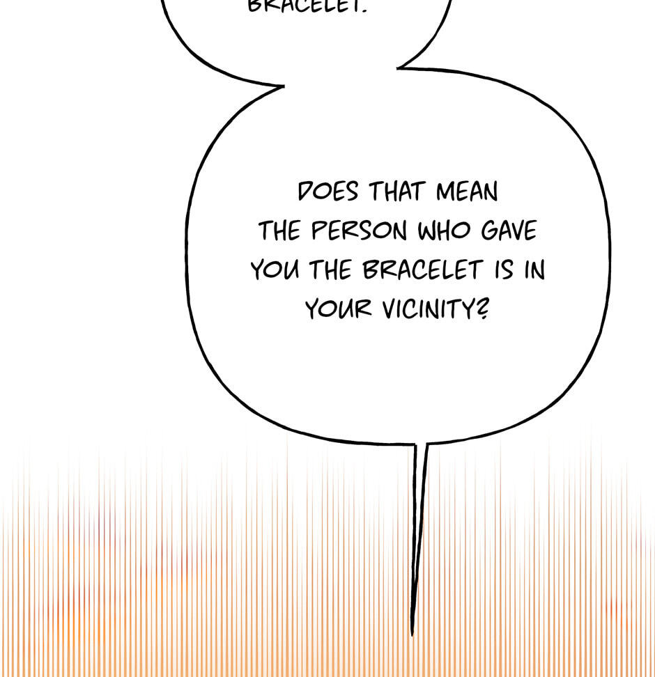 Read Behold, the Tiger chapter 20 image 99 on Lezhin