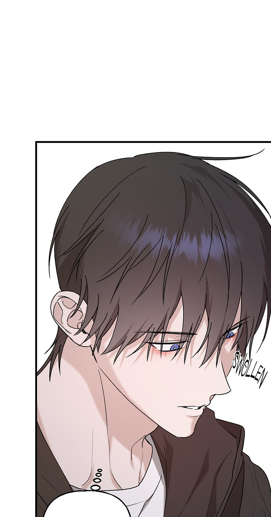 Read Behold, the Tiger chapter 21 image 103 on Lezhin
