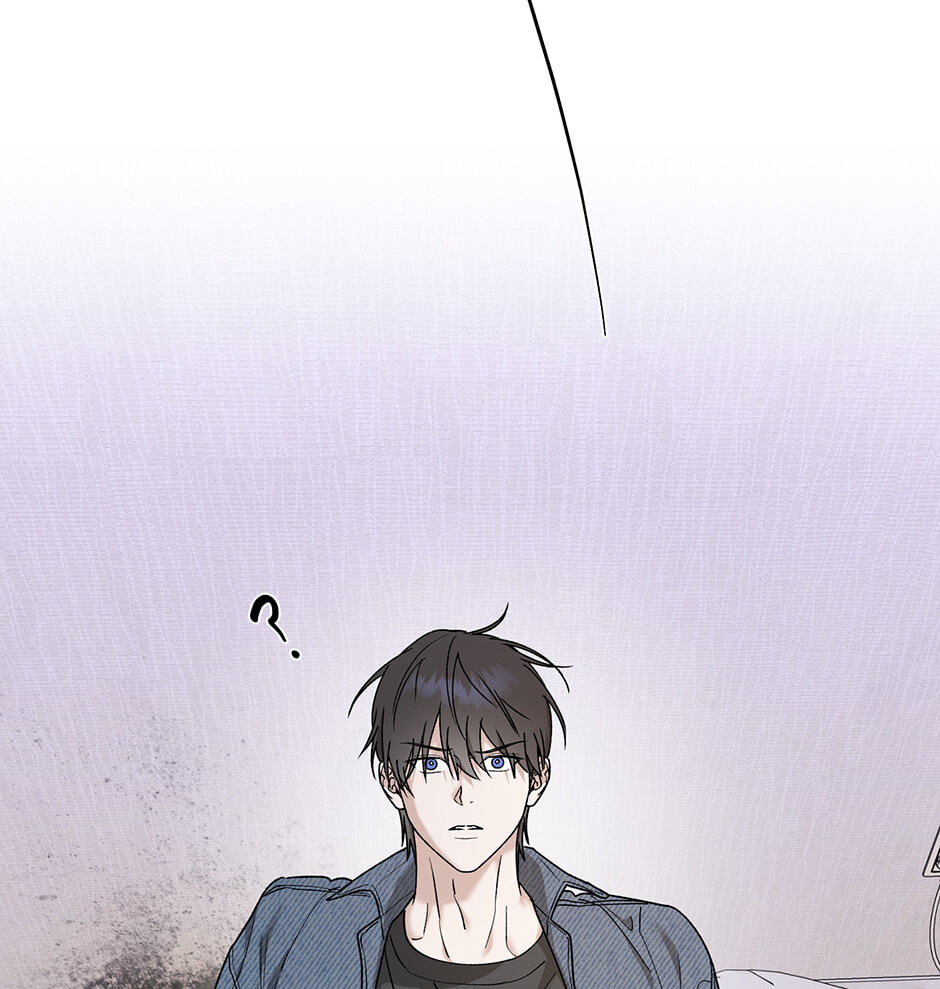 Read Behold, the Tiger chapter 21 image 12 on Lezhin