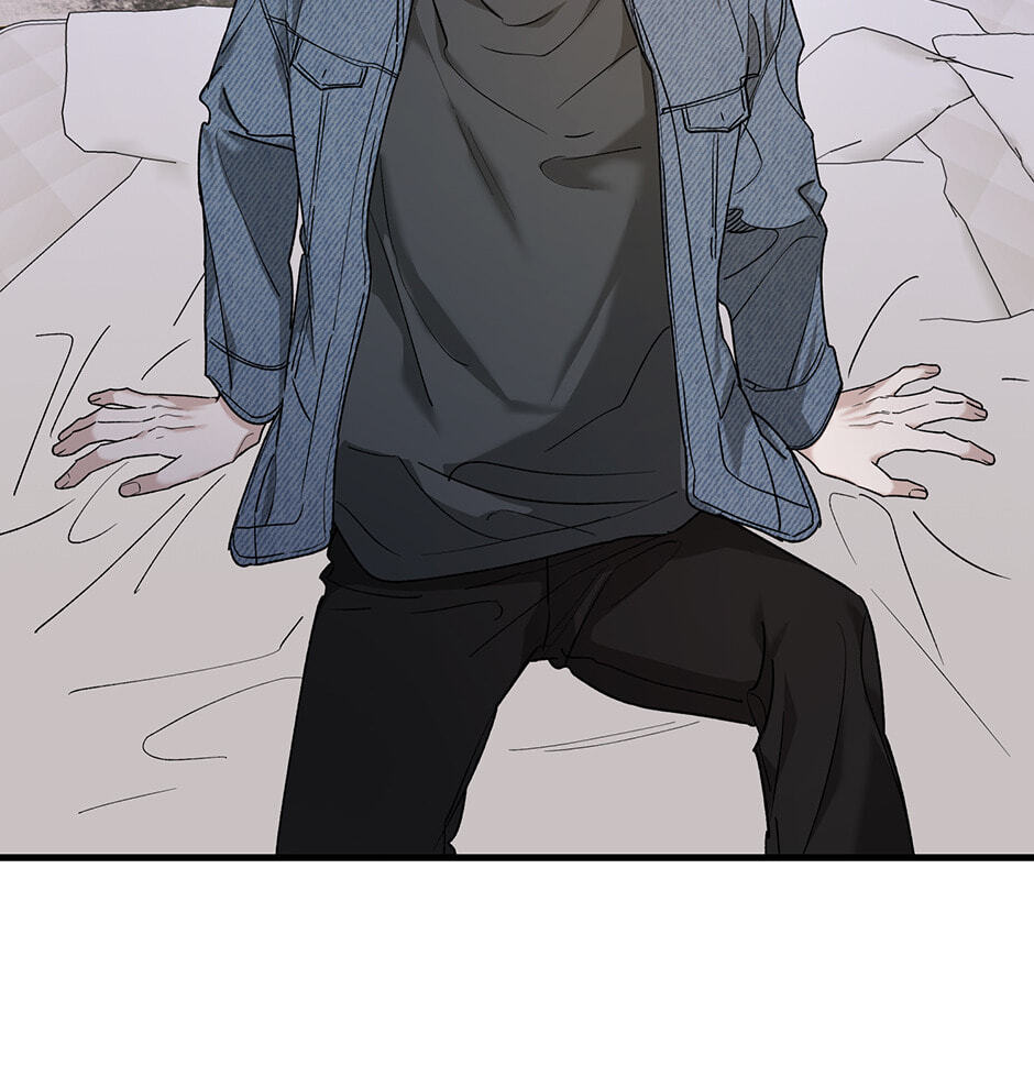 Read Behold, the Tiger chapter 21 image 13 on Lezhin