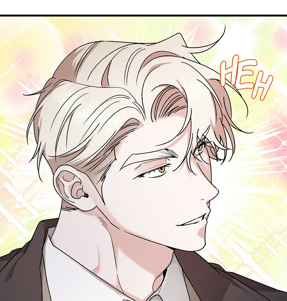 Read Behold, the Tiger chapter 21 image 17 on Lezhin