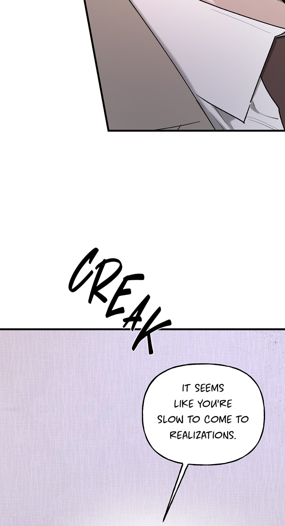 Read Behold, the Tiger chapter 21 image 21 on Lezhin