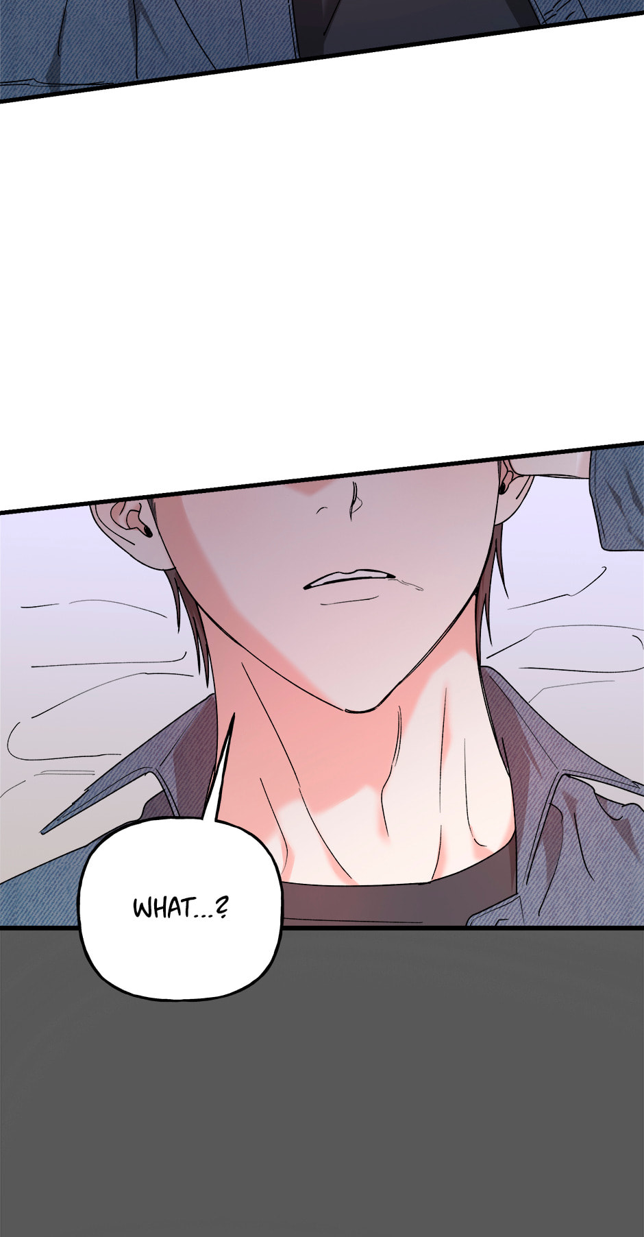 Read Behold, the Tiger chapter 21 image 41 on Lezhin