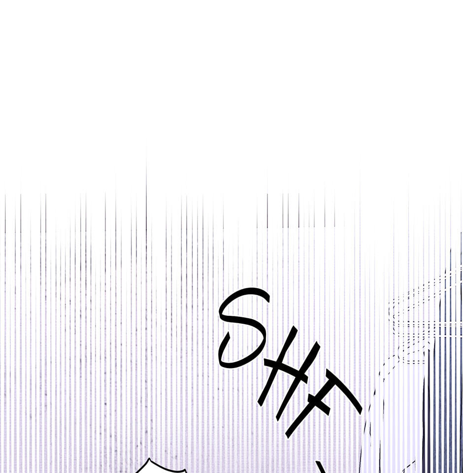 Read Behold, the Tiger chapter 21 image 46 on Lezhin