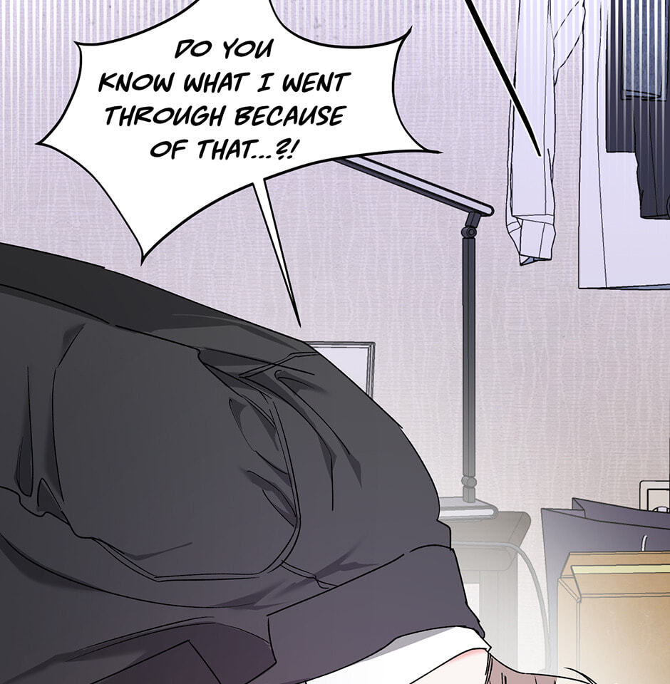 Read Behold, the Tiger chapter 21 image 47 on Lezhin