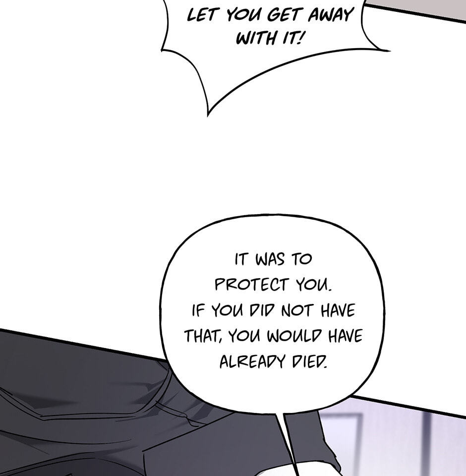 Read Behold, the Tiger chapter 21 image 49 on Lezhin