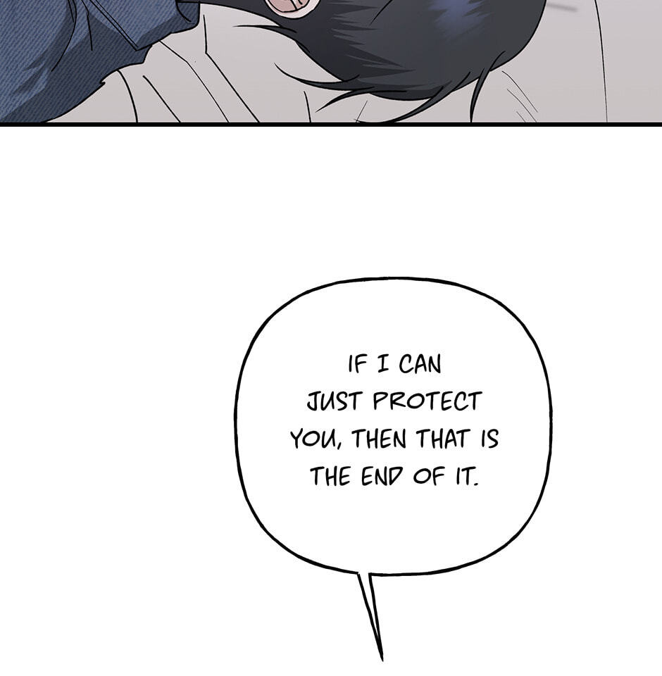 Read Behold, the Tiger chapter 21 image 51 on Lezhin