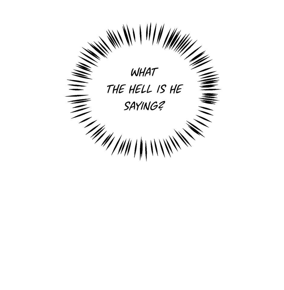 Read Behold, the Tiger chapter 21 image 53 on Lezhin