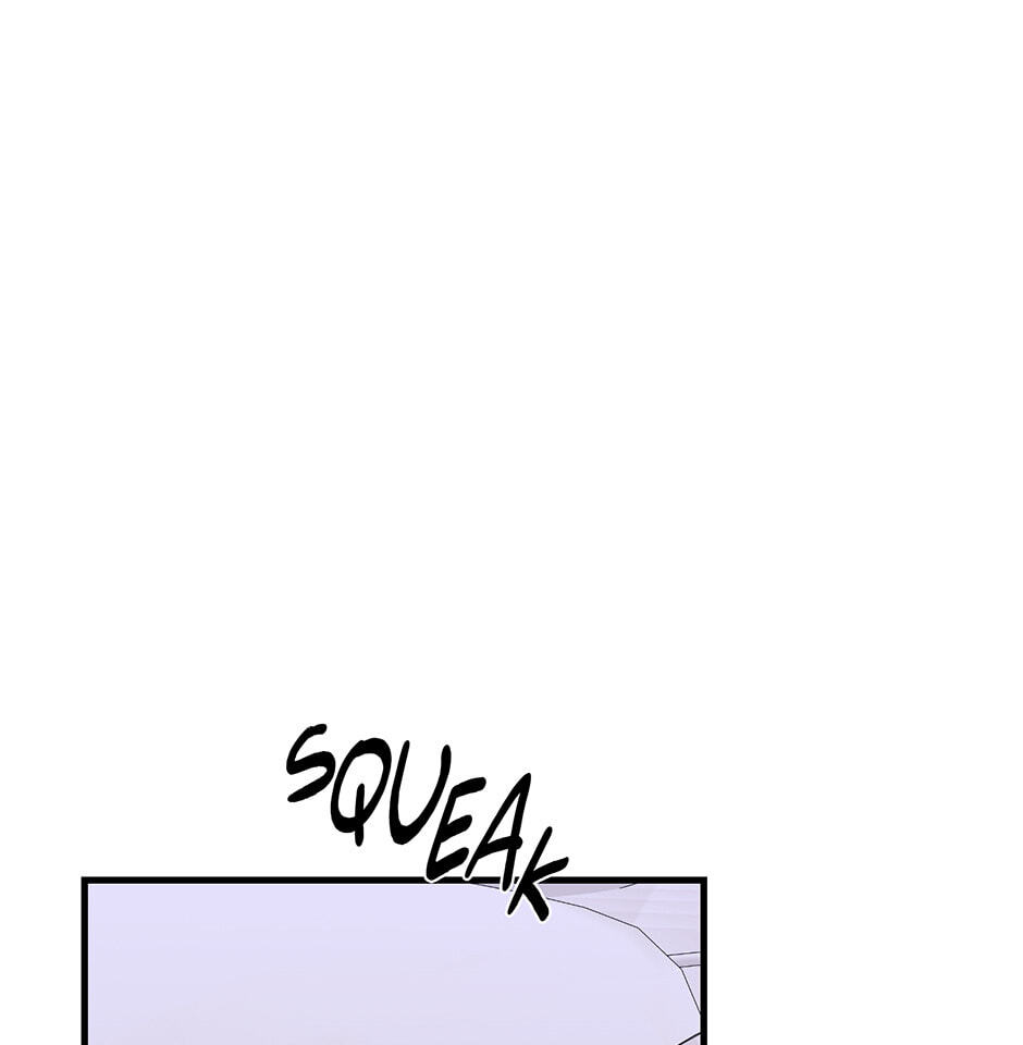 Read Behold, the Tiger chapter 21 image 54 on Lezhin