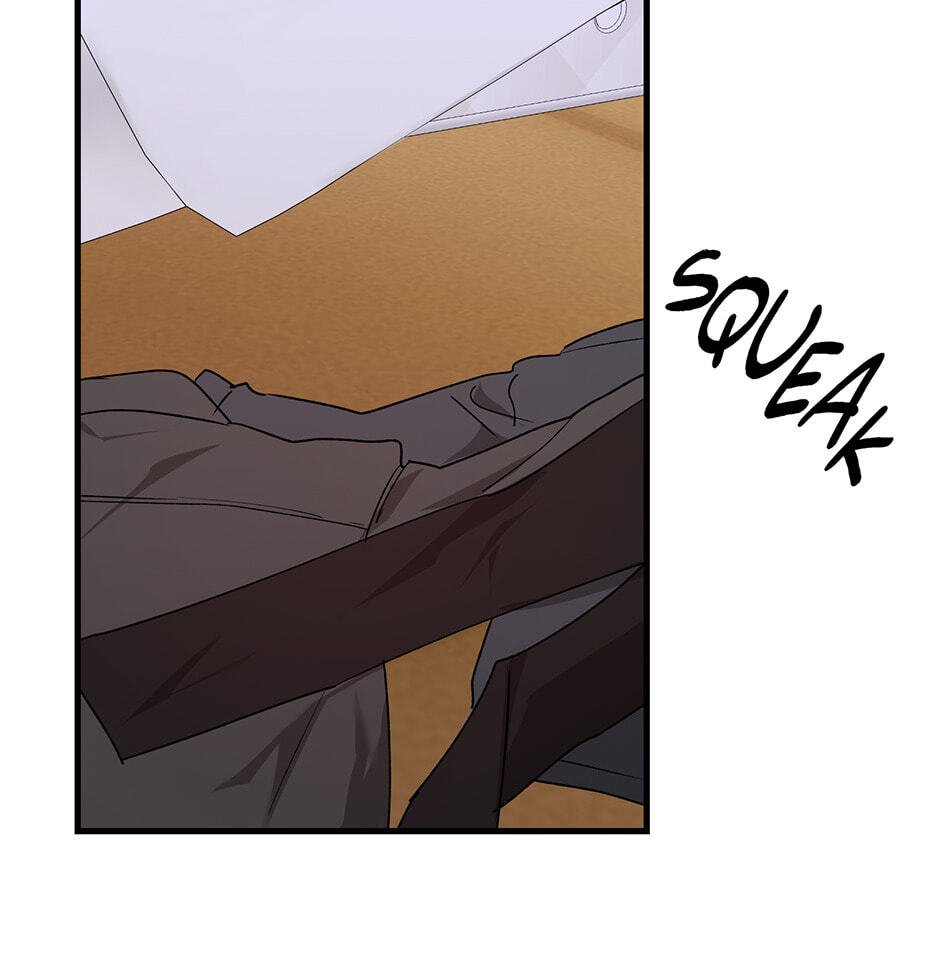 Read Behold, the Tiger chapter 21 image 55 on Lezhin