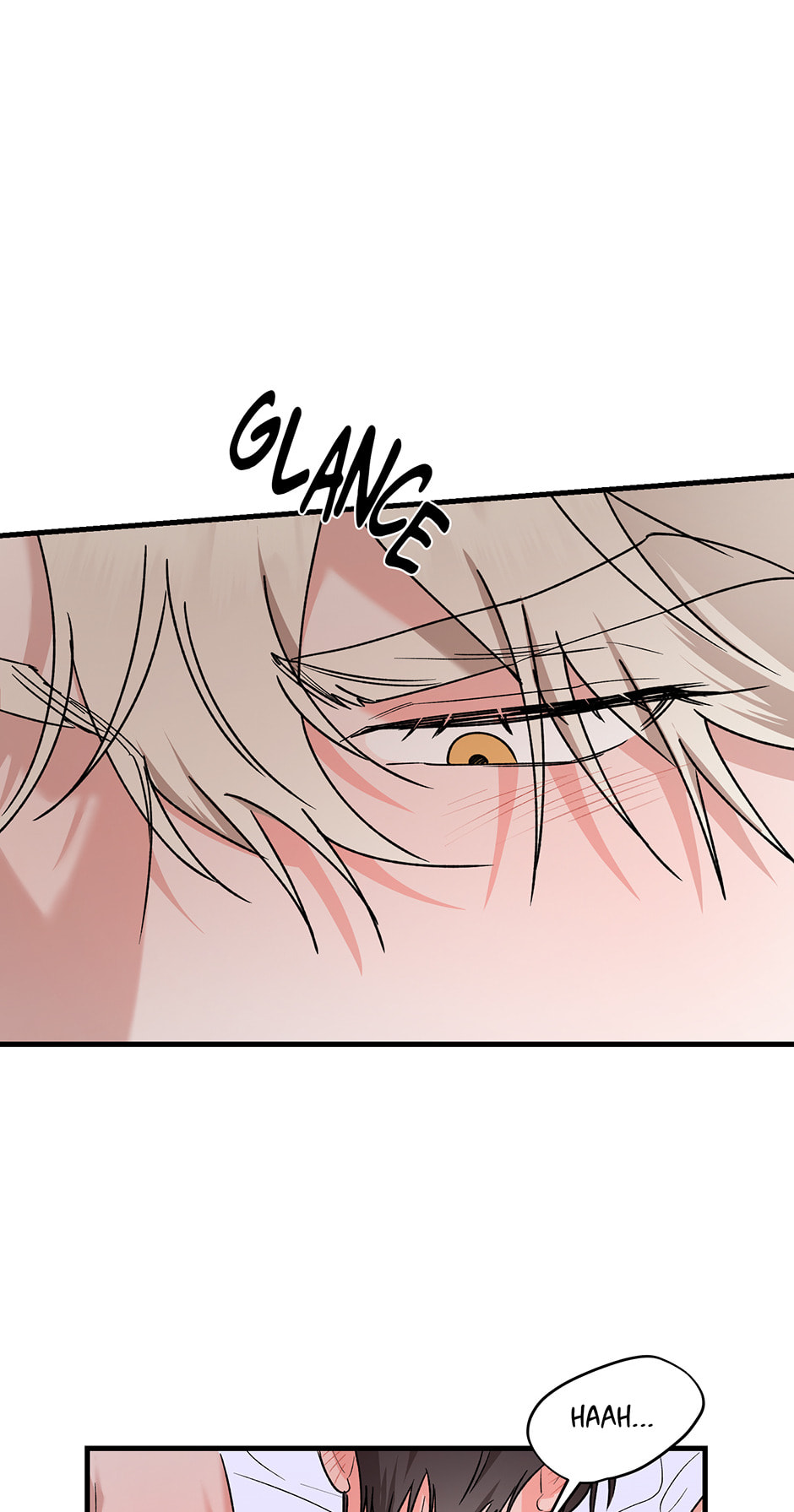 Read Behold, the Tiger chapter 21 image 59 on Lezhin