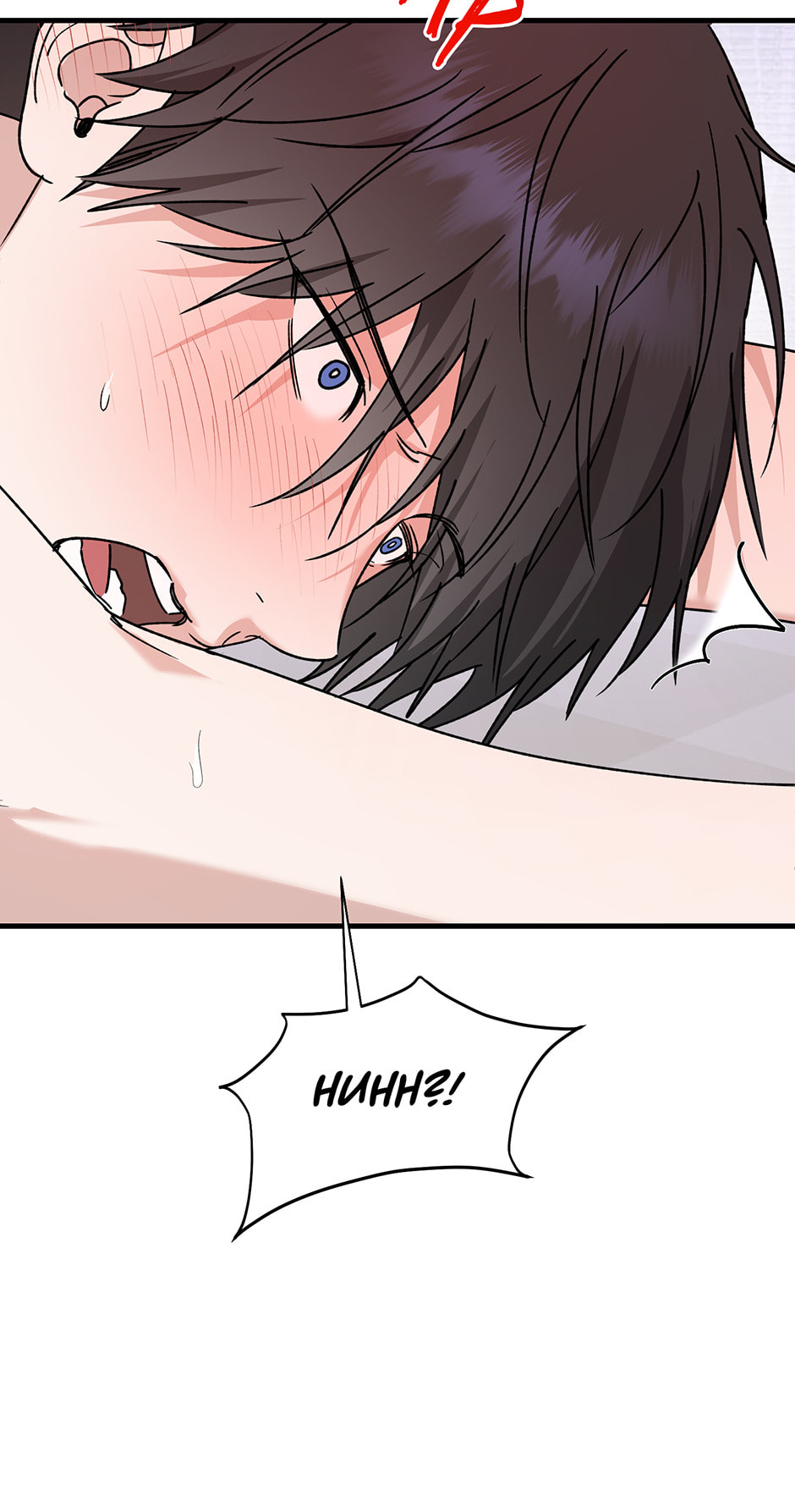 Read Behold, the Tiger chapter 21 image 62 on Lezhin