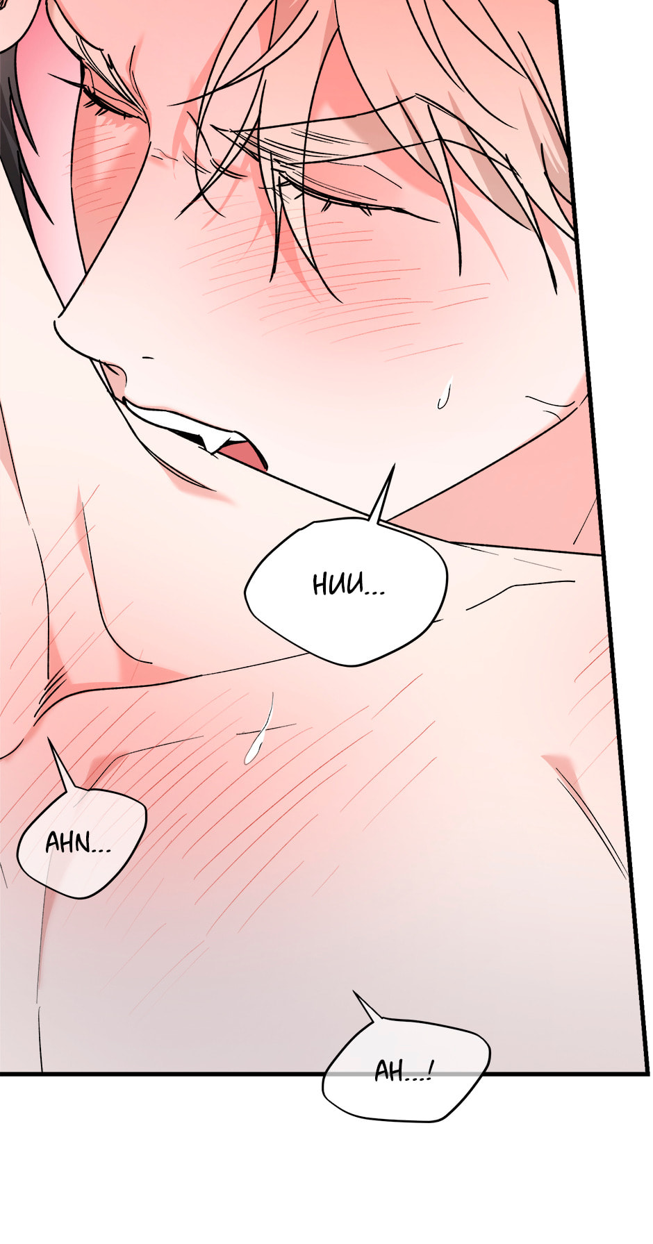 Read Behold, the Tiger chapter 21 image 71 on Lezhin