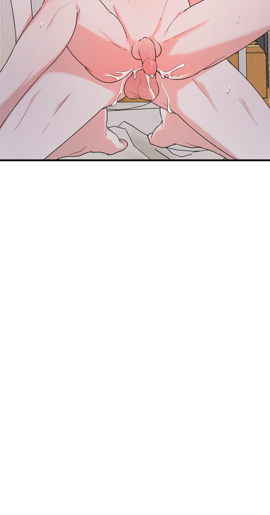 Read Behold, the Tiger chapter 21 image 74 on Lezhin