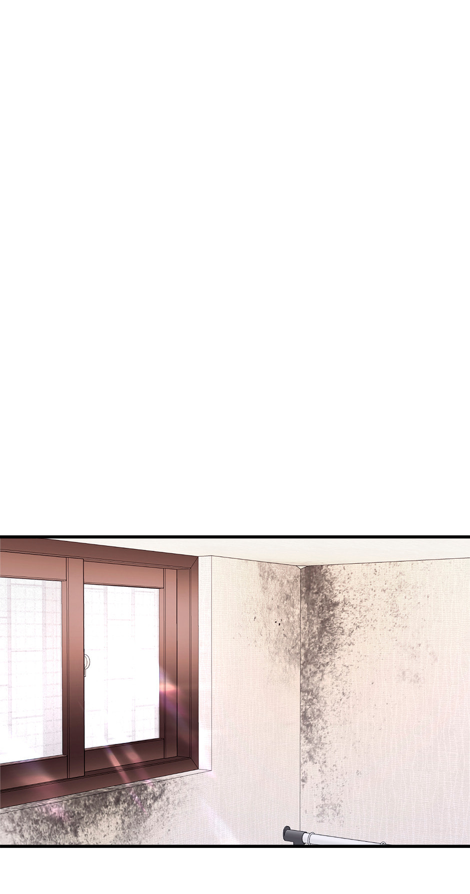 Read Behold, the Tiger chapter 21 image 75 on Lezhin