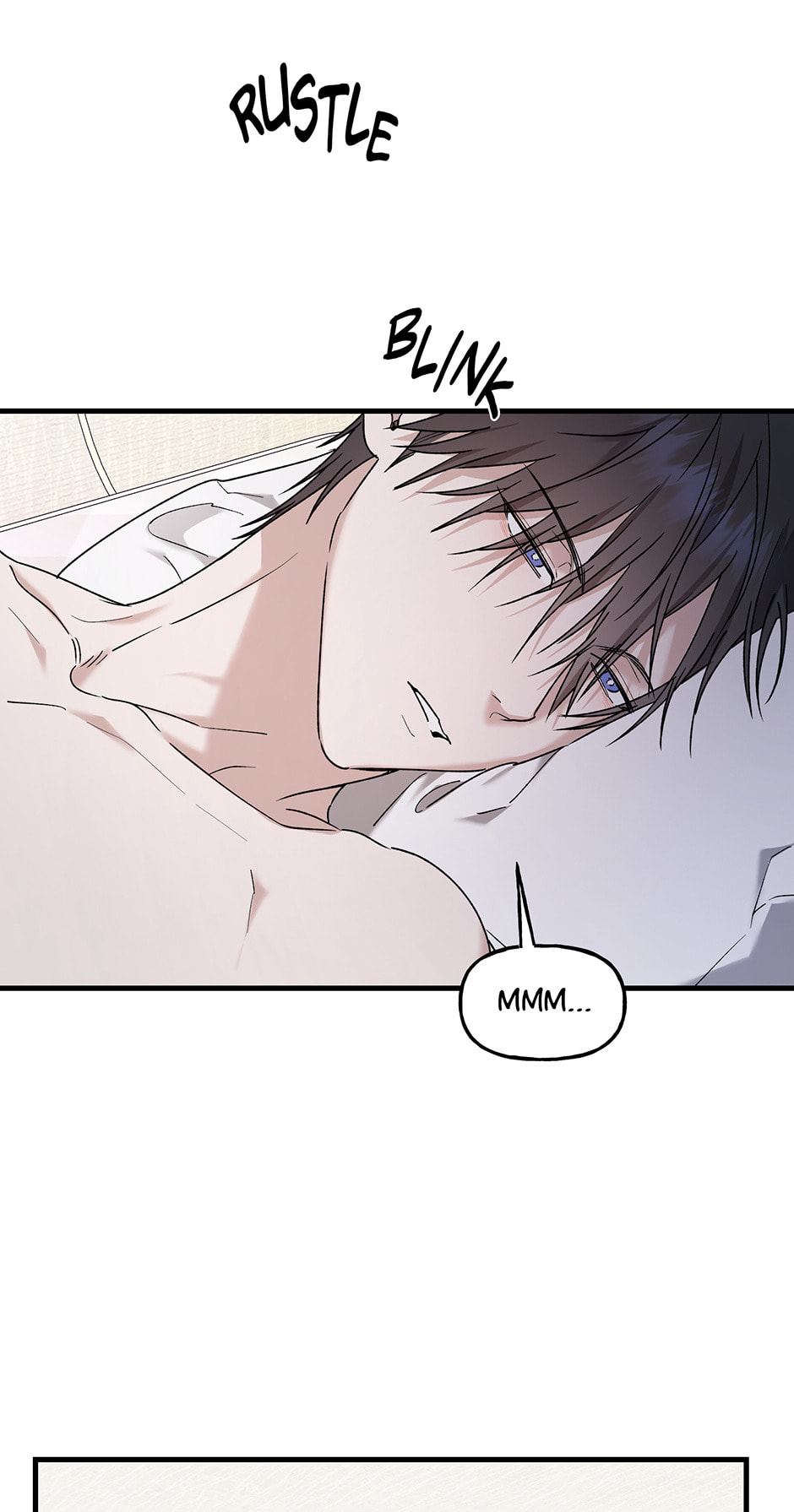 Read Behold, the Tiger chapter 21 image 76 on Lezhin