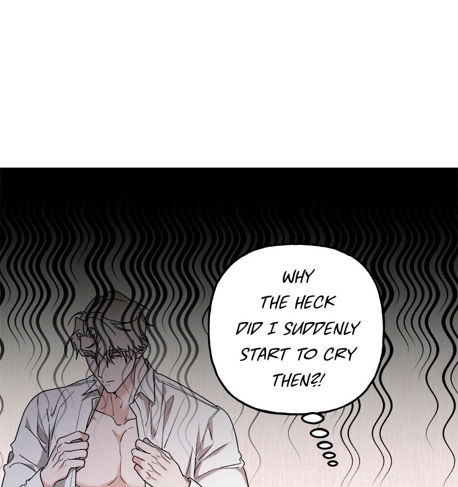 Read Behold, the Tiger chapter 21 image 83 on Lezhin
