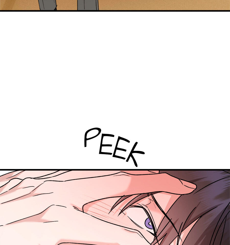 Read Behold, the Tiger chapter 21 image 85 on Lezhin