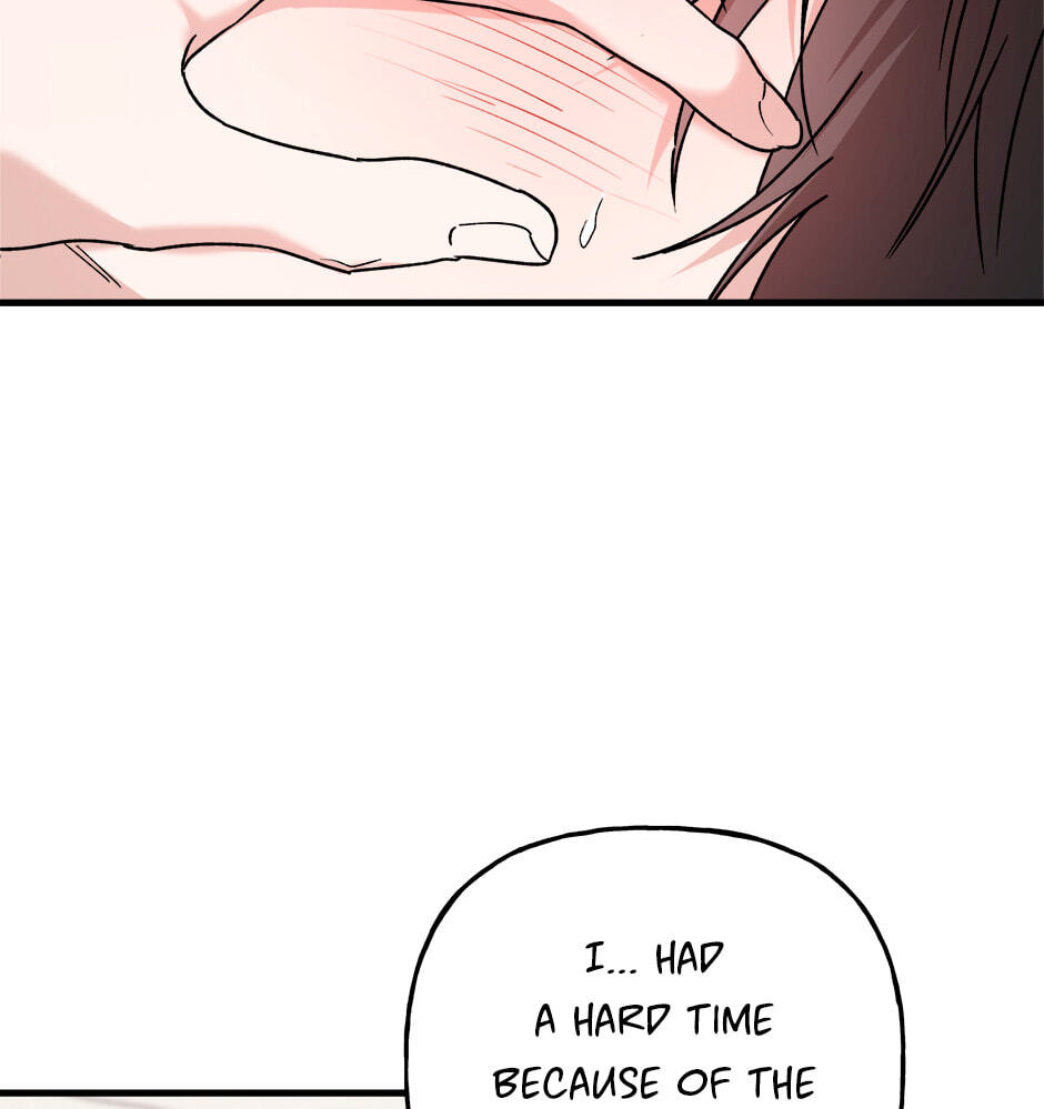 Read Behold, the Tiger chapter 21 image 86 on Lezhin
