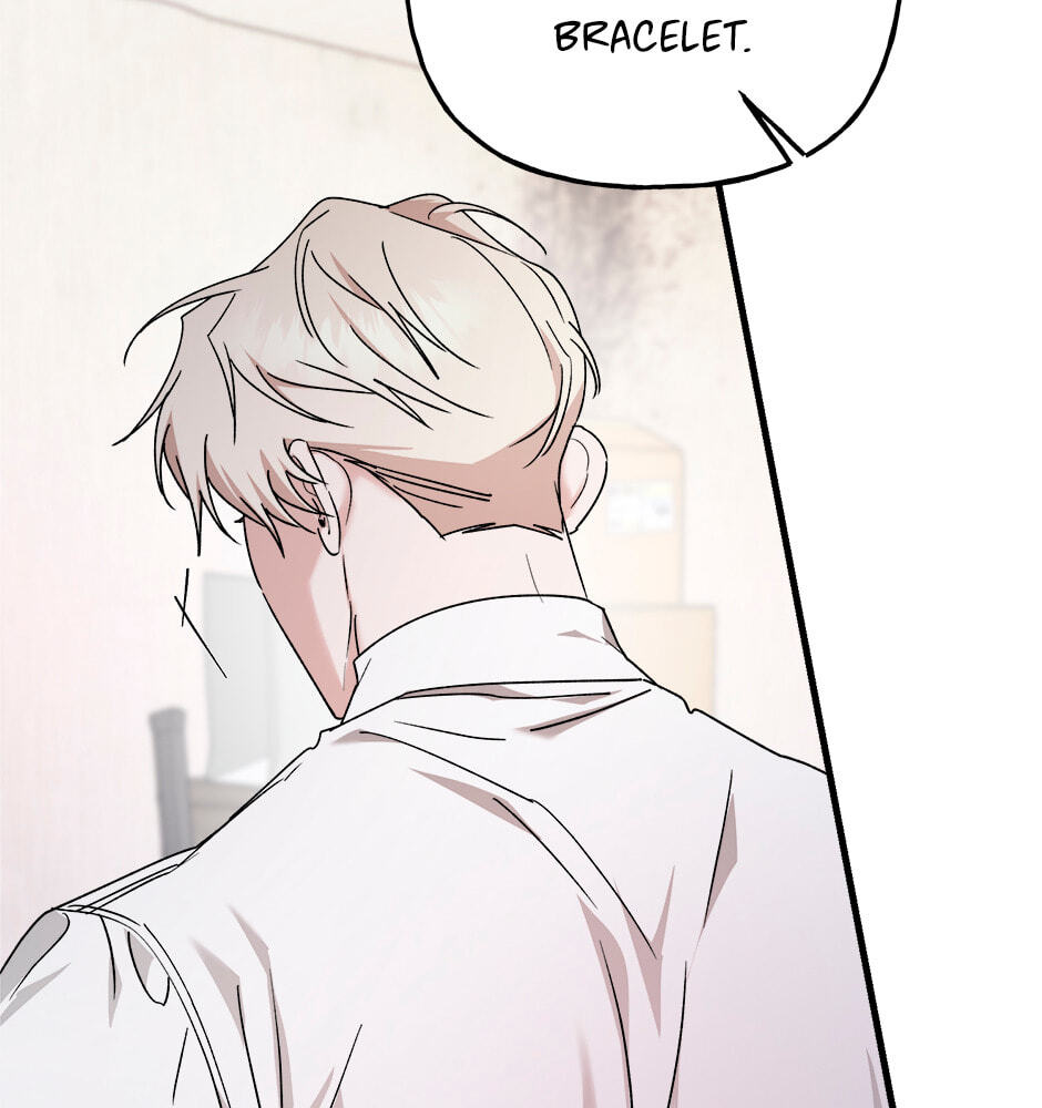 Read Behold, the Tiger chapter 21 image 87 on Lezhin