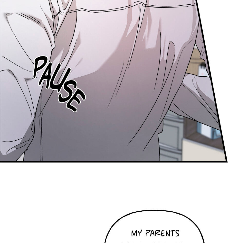 Read Behold, the Tiger chapter 21 image 88 on Lezhin
