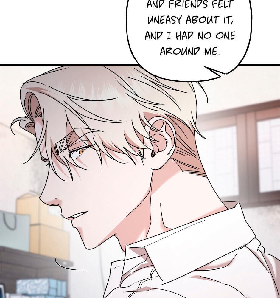 Read Behold, the Tiger chapter 21 image 89 on Lezhin