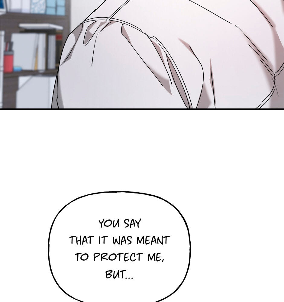 Read Behold, the Tiger chapter 21 image 90 on Lezhin
