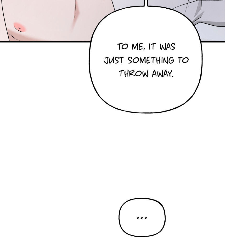 Read Behold, the Tiger chapter 21 image 92 on Lezhin