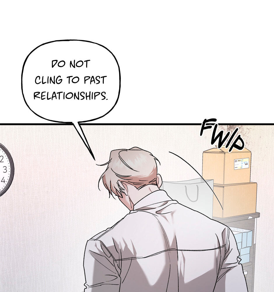 Read Behold, the Tiger chapter 21 image 93 on Lezhin