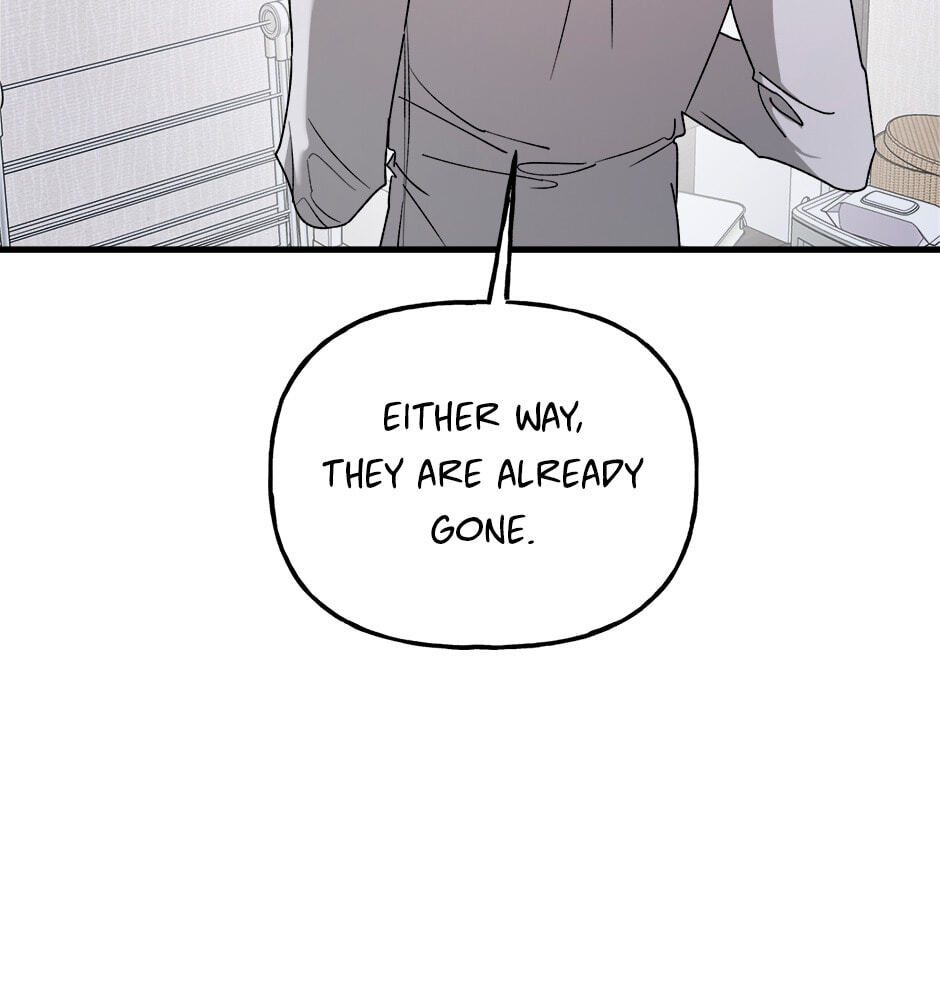 Read Behold, the Tiger chapter 21 image 94 on Lezhin
