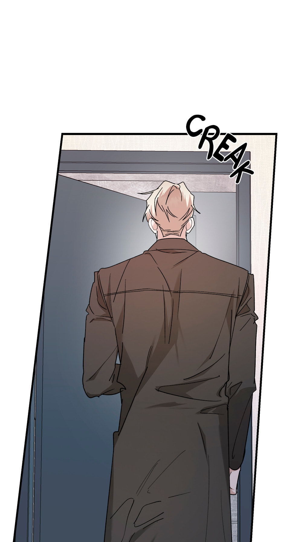 Read Behold, the Tiger chapter 21 image 95 on Lezhin