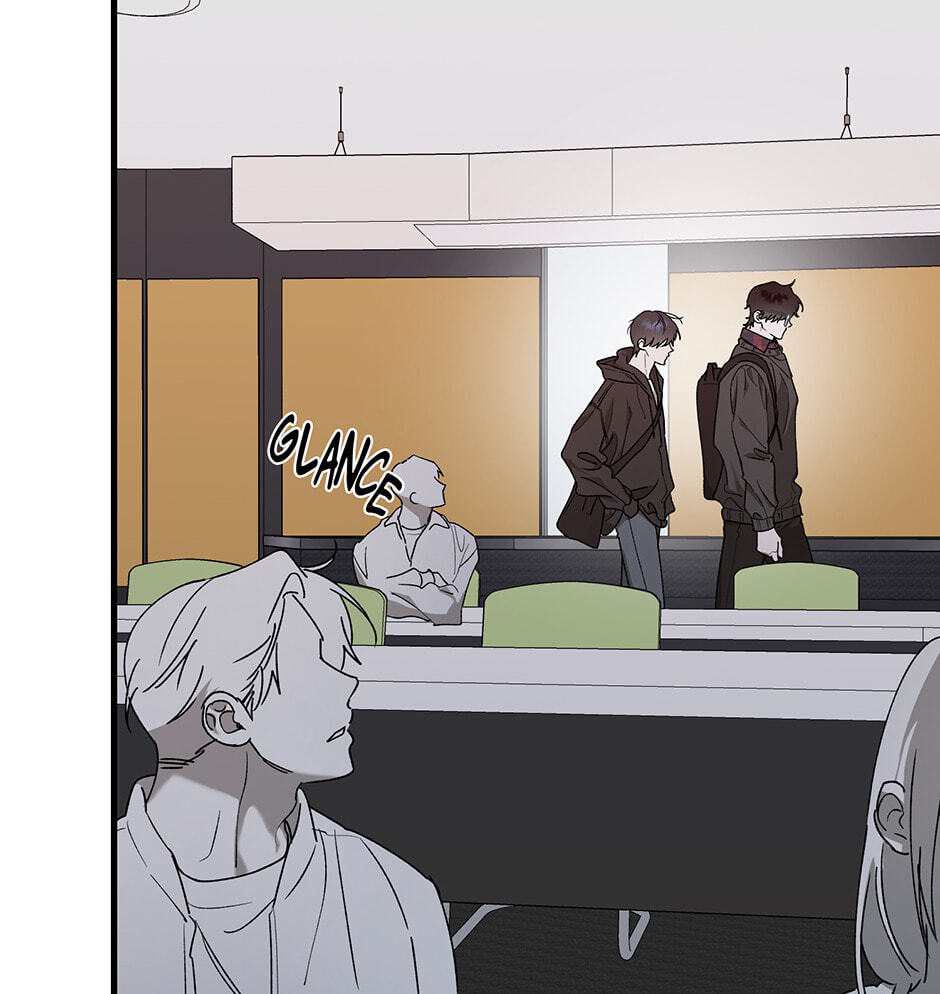 Read Behold, the Tiger chapter 22 image 10 on Lezhin