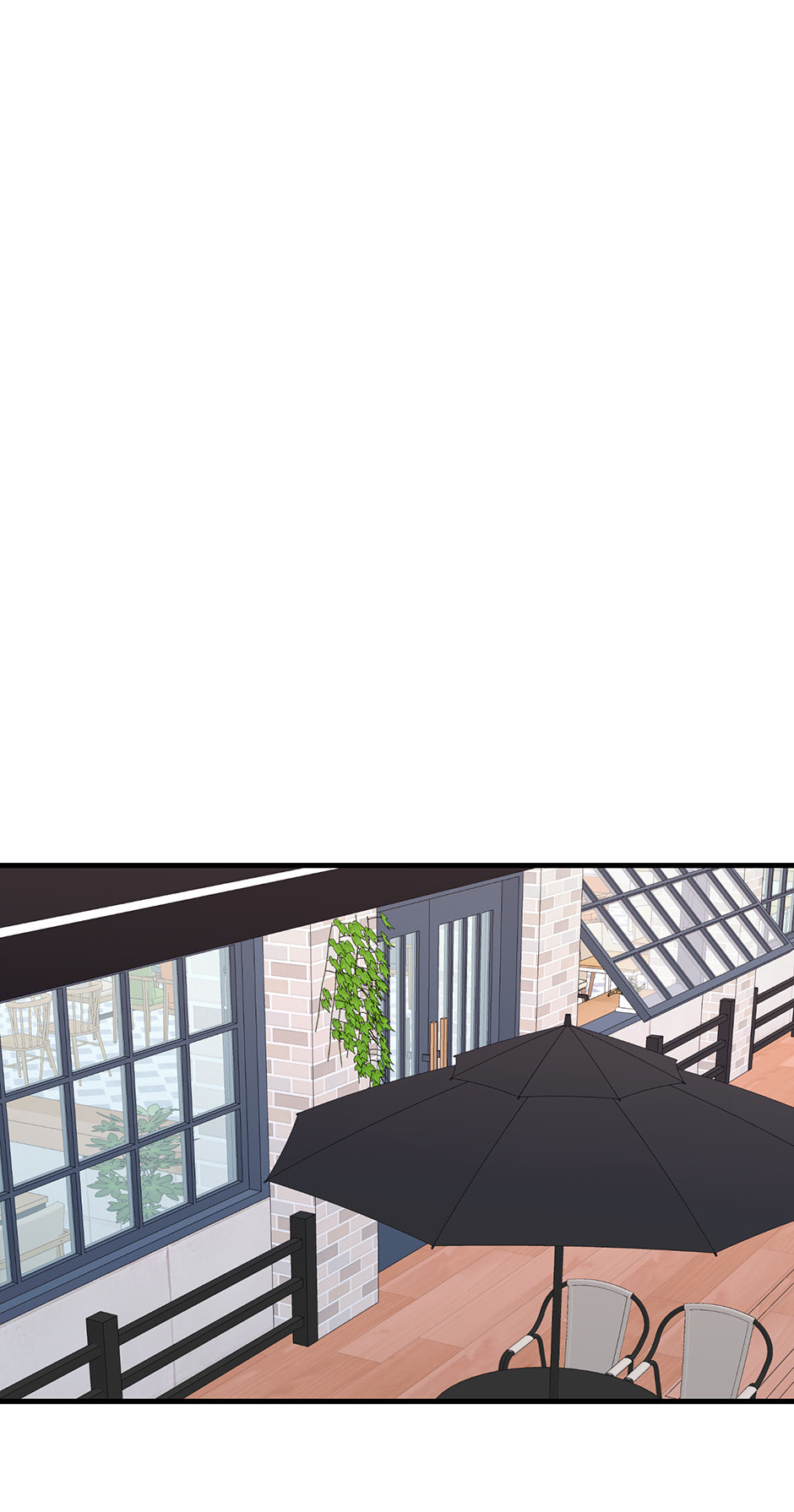 Read Behold, the Tiger chapter 22 image 19 on Lezhin