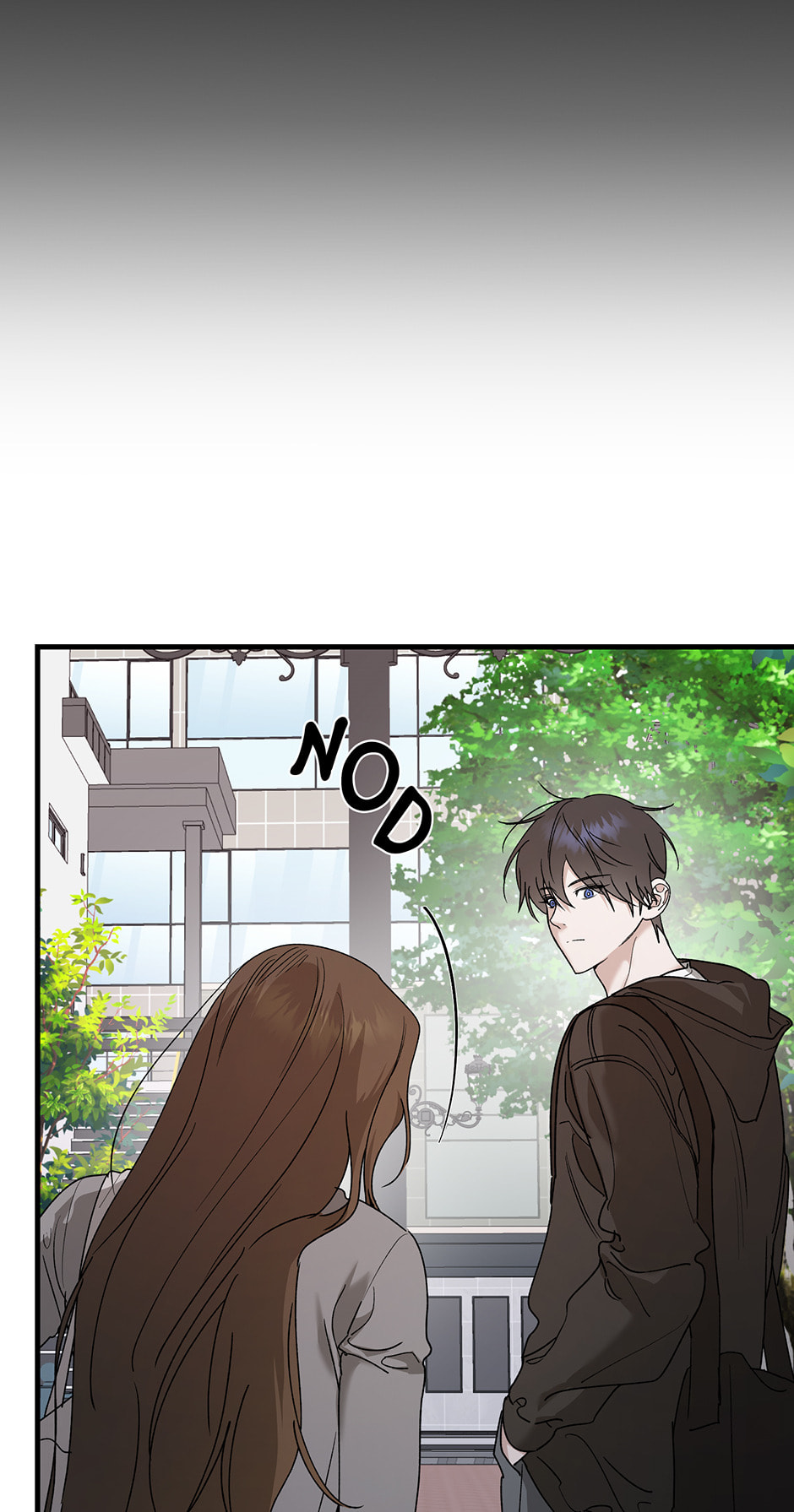 Read Behold, the Tiger chapter 22 image 43 on Lezhin