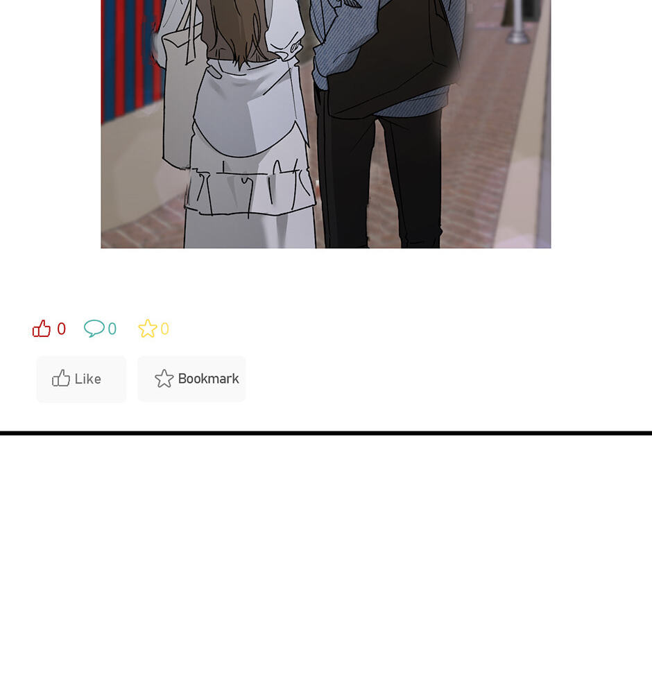 Read Behold, the Tiger chapter 22 image 5 on Lezhin