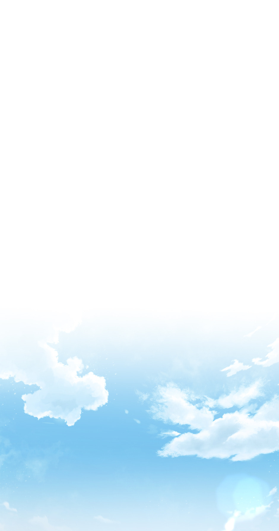 Read Behold, the Tiger chapter 22 image 64 on Lezhin