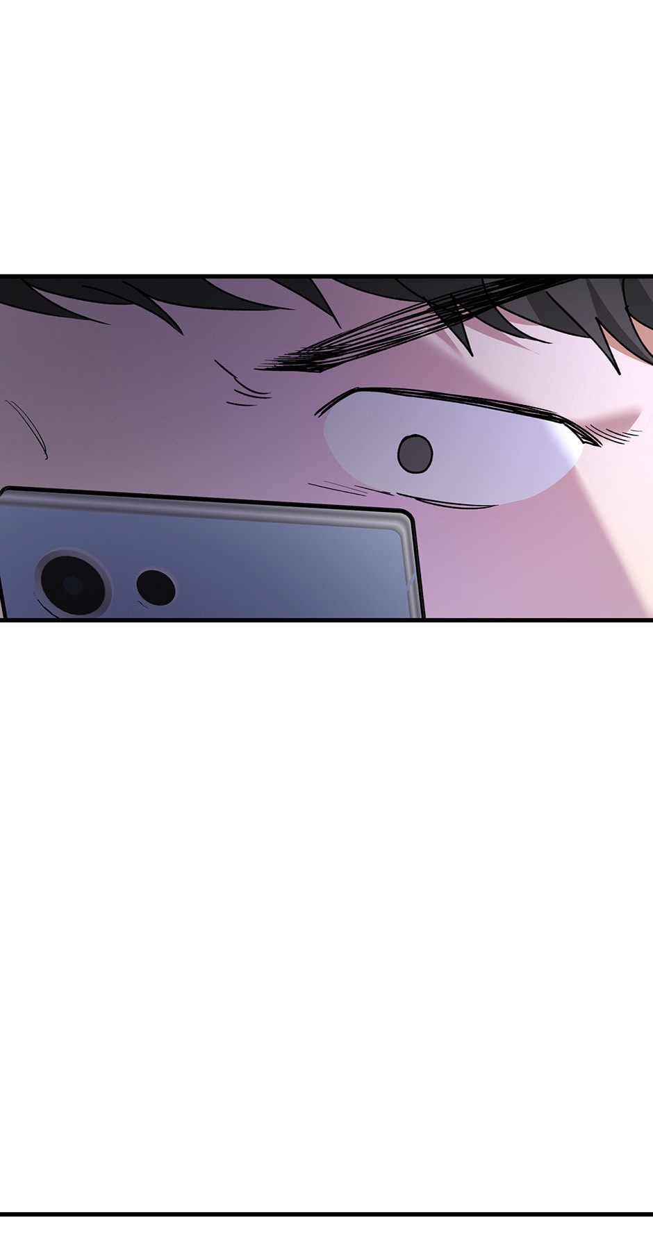 Read Behold, the Tiger chapter 22 image 74 on Lezhin