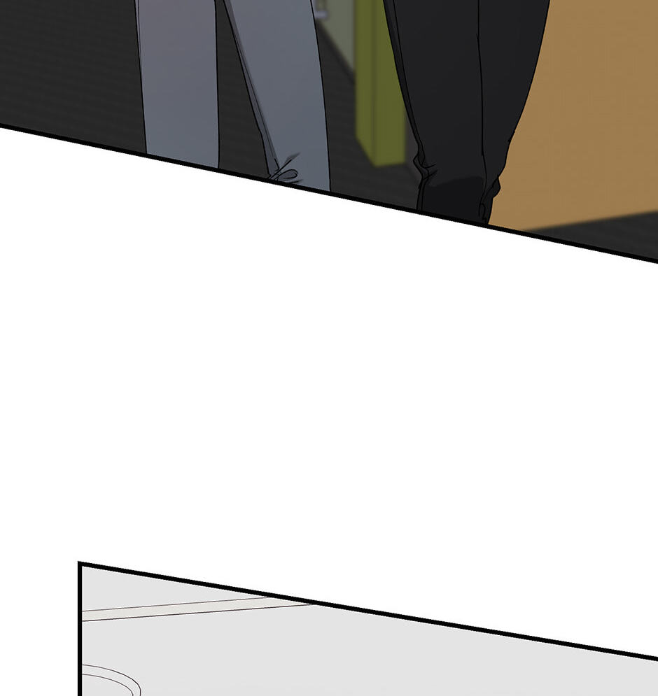 Read Behold, the Tiger chapter 22 image 9 on Lezhin