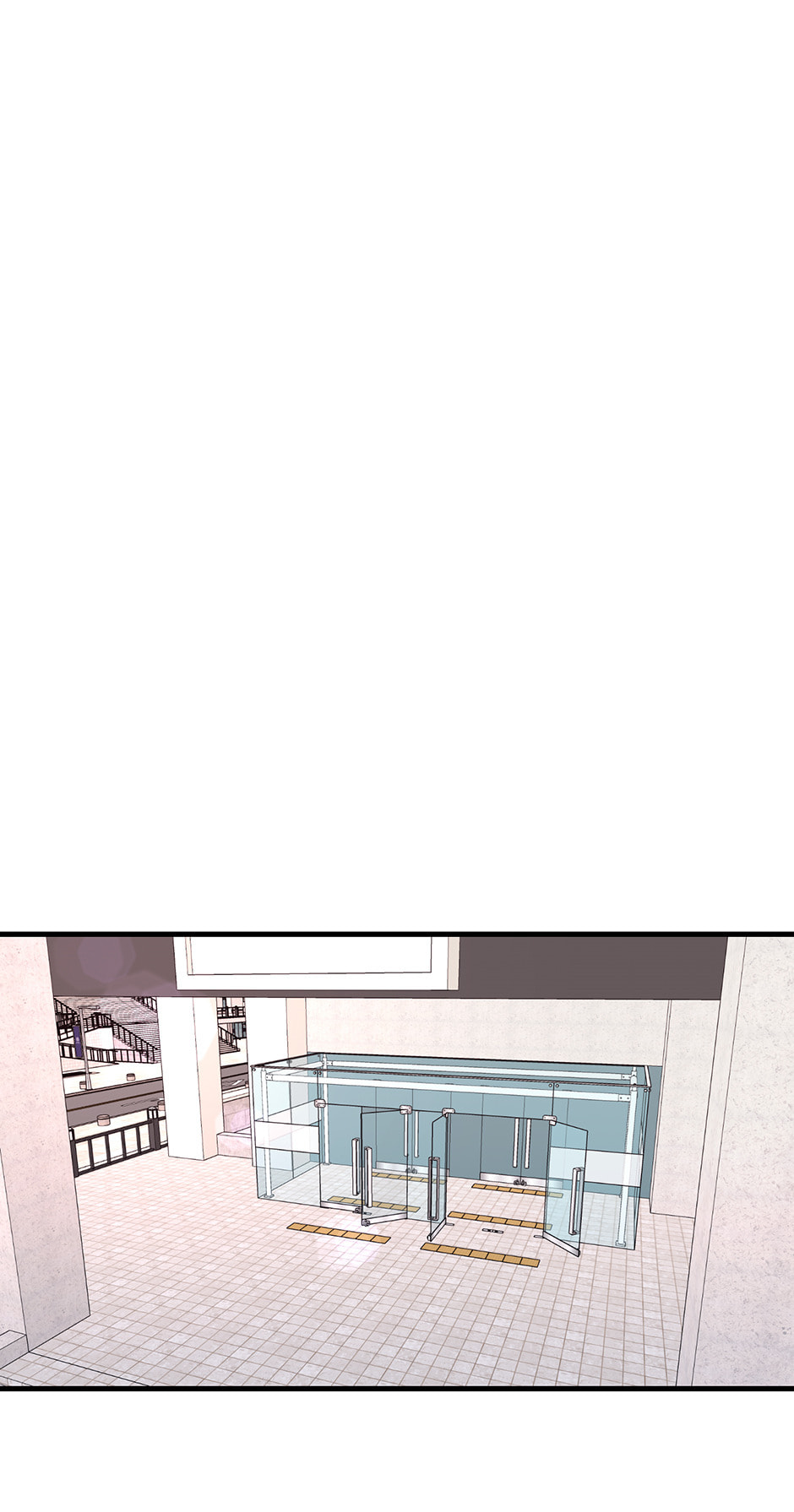 Read Behold, the Tiger chapter 23 image 28 on Lezhin