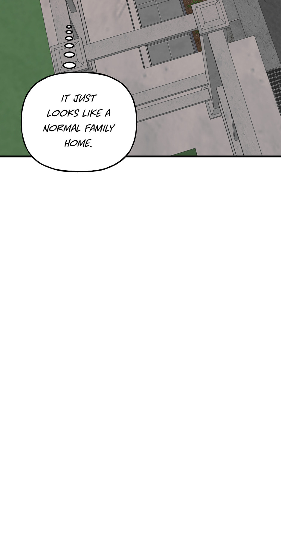 Read Behold, the Tiger chapter 23 image 53 on Lezhin