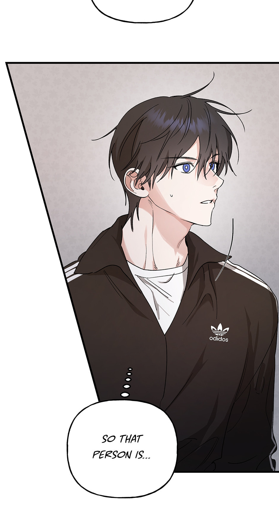 Read Behold, the Tiger chapter 23 image 59 on Lezhin
