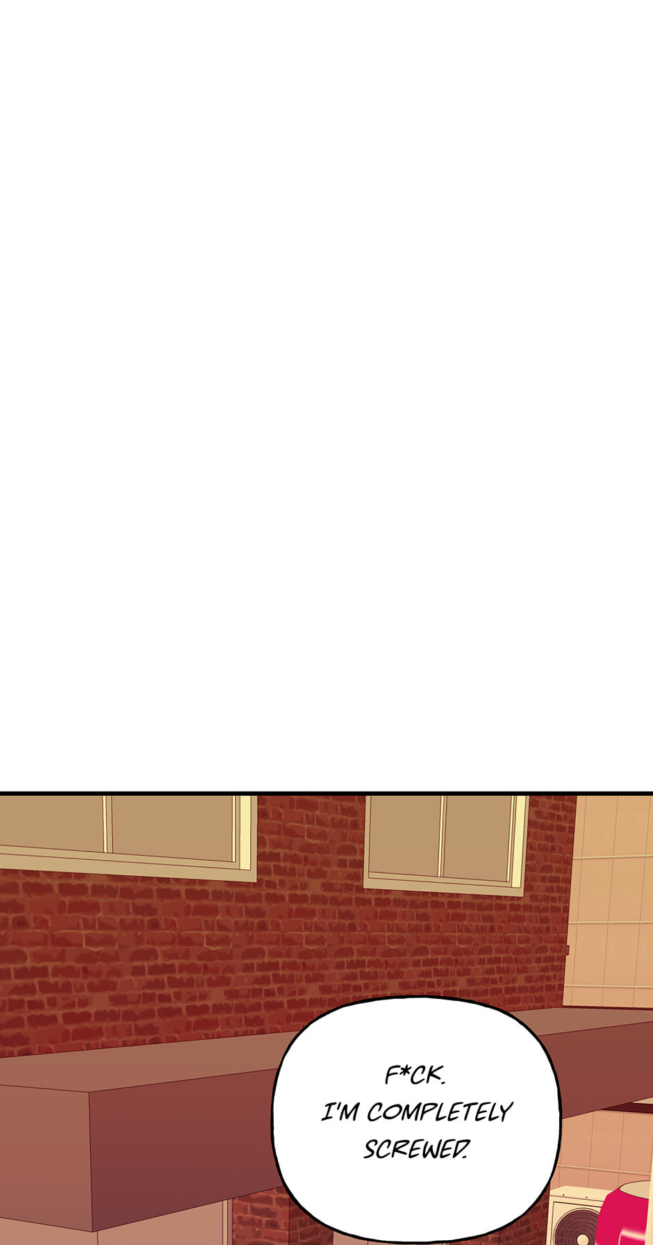 Read Behold, the Tiger chapter 23 image 61 on Lezhin