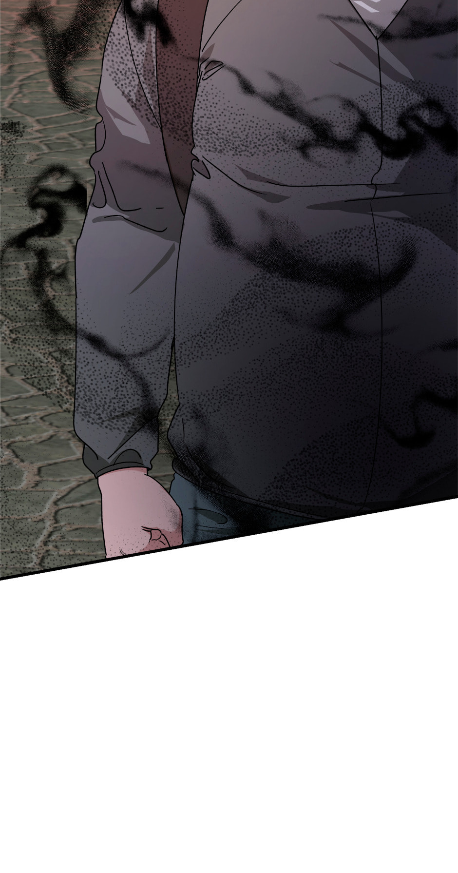 Read Behold, the Tiger chapter 23 image 74 on Lezhin