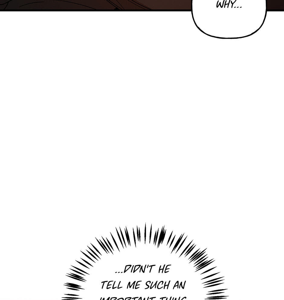 Read Behold, the Tiger chapter 24 image 22 on Lezhin