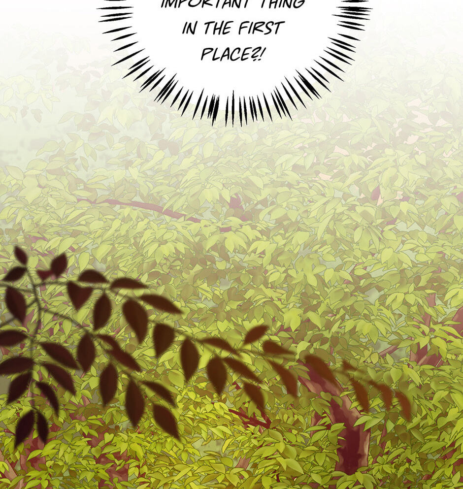 Read Behold, the Tiger chapter 24 image 23 on Lezhin