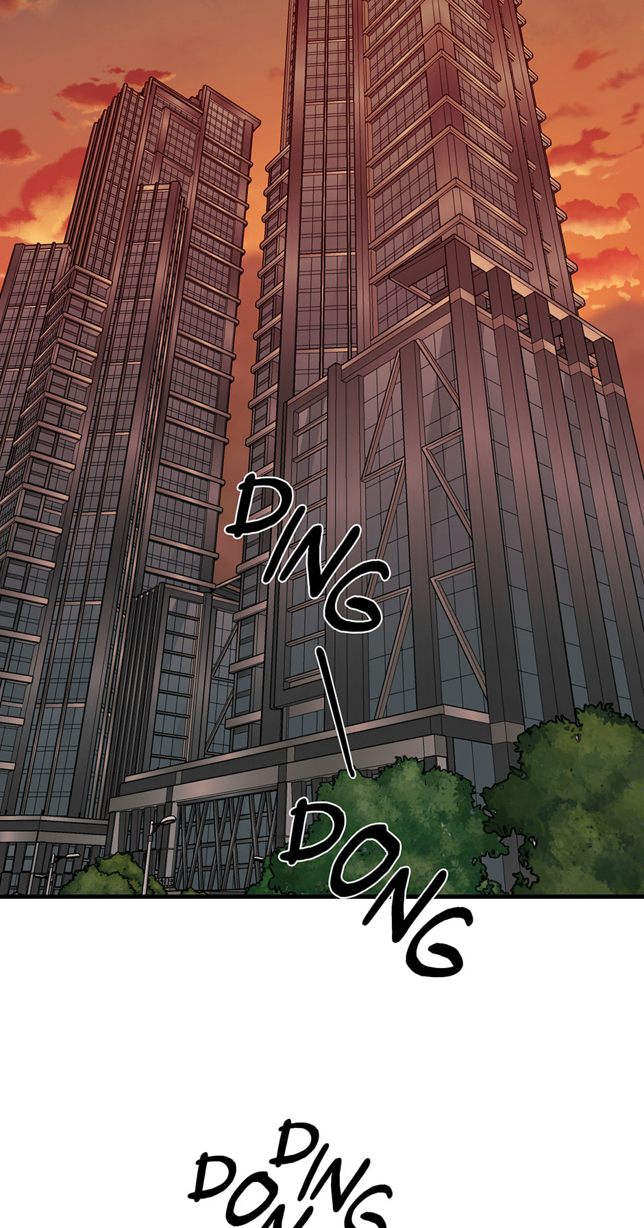 Read Behold, the Tiger chapter 24 image 29 on Lezhin